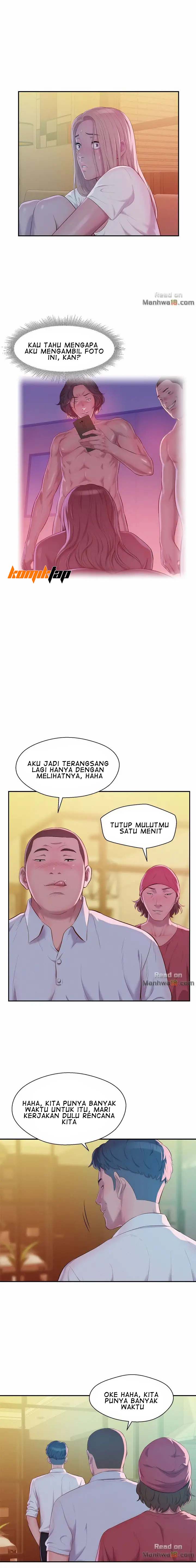Freshman - Chapter 43 11