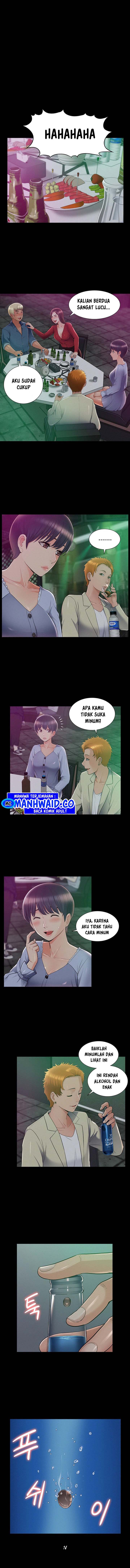 Your Situation - Chapter 43 9 Your Situation - Chapter 43 9