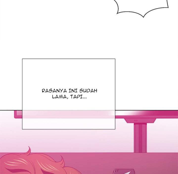 My High School Bully - Chapter 43 24