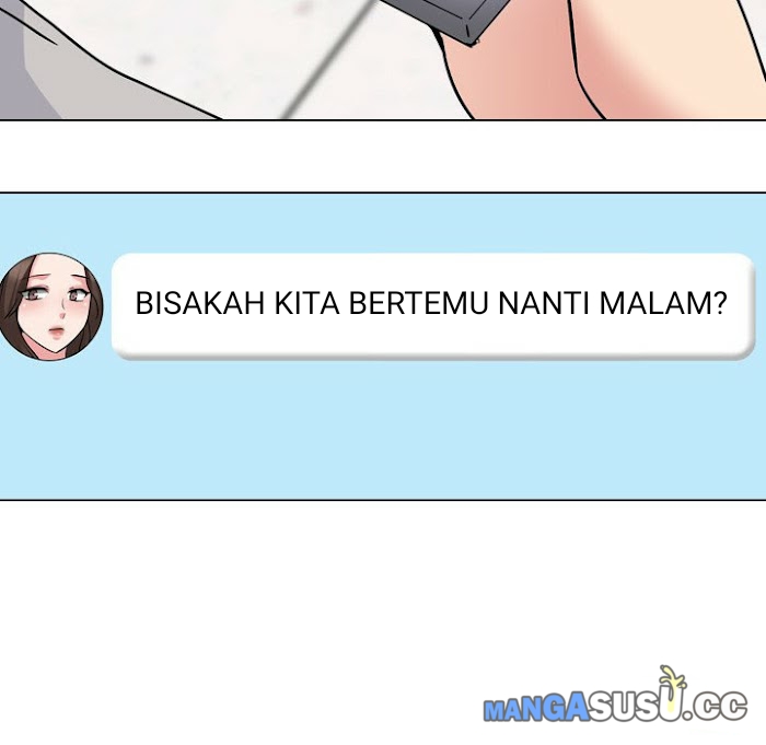 One Shot Men&#8217;s Clinic - Chapter 43 137