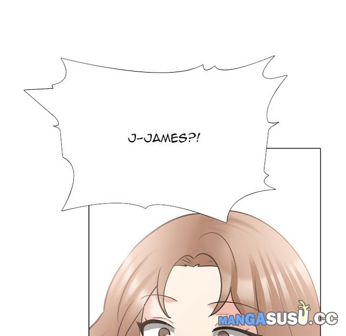 One Shot Men&#8217;s Clinic - Chapter 43 107