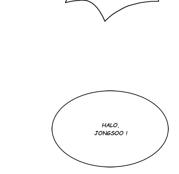 A Killer Woman - Chapter 43 29