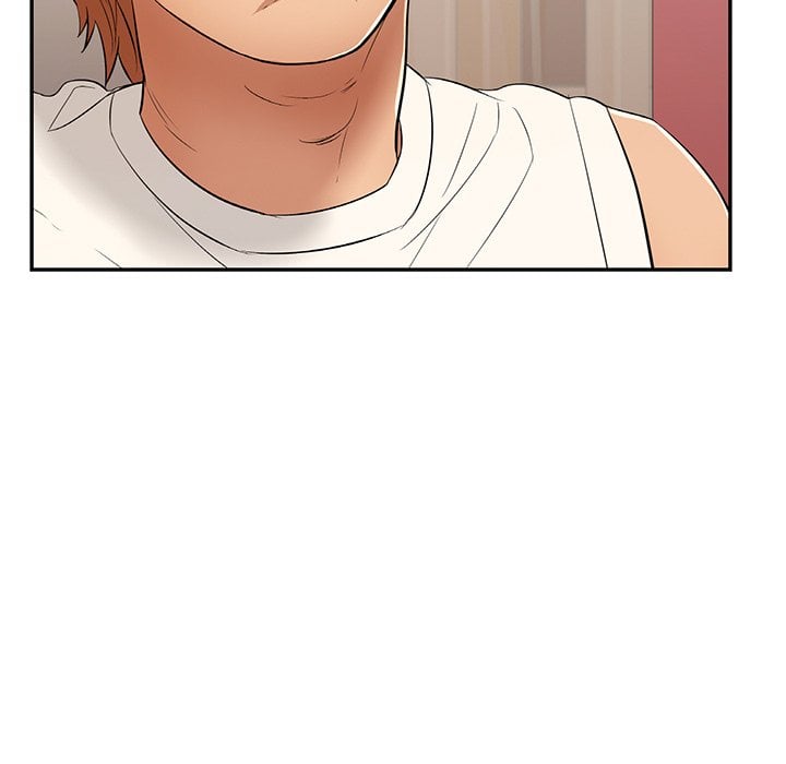 A Killer Woman - Chapter 43 81