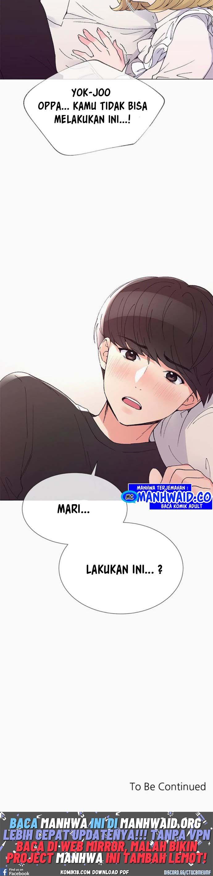 Repeater - Chapter 43 5
