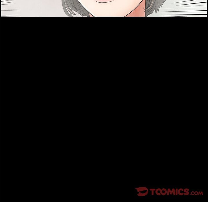 A Killer Woman - Chapter 43 108
