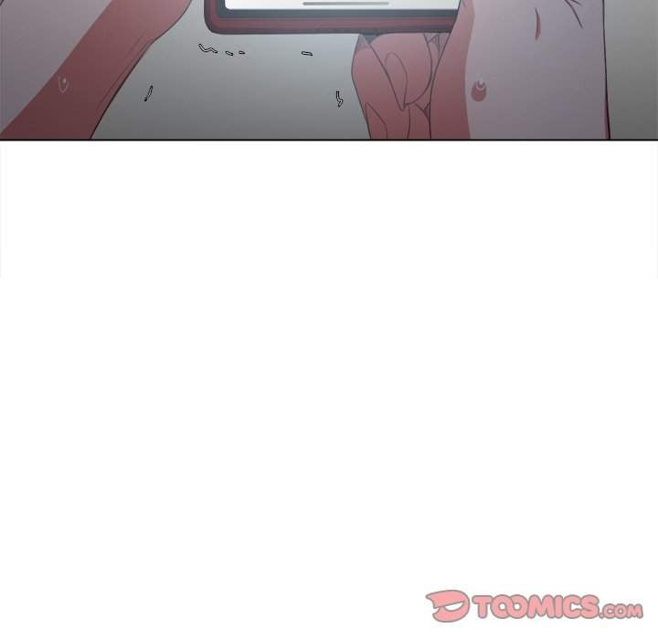 My High School Bully - Chapter 43 145