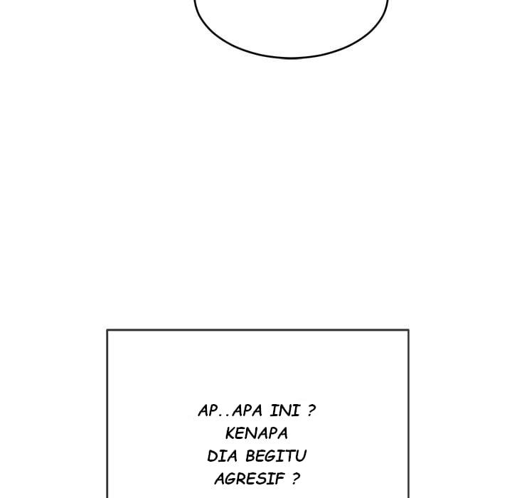 A Killer Woman - Chapter 43 97