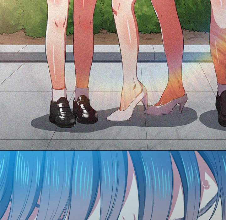 My High School Bully - Chapter 43 148
