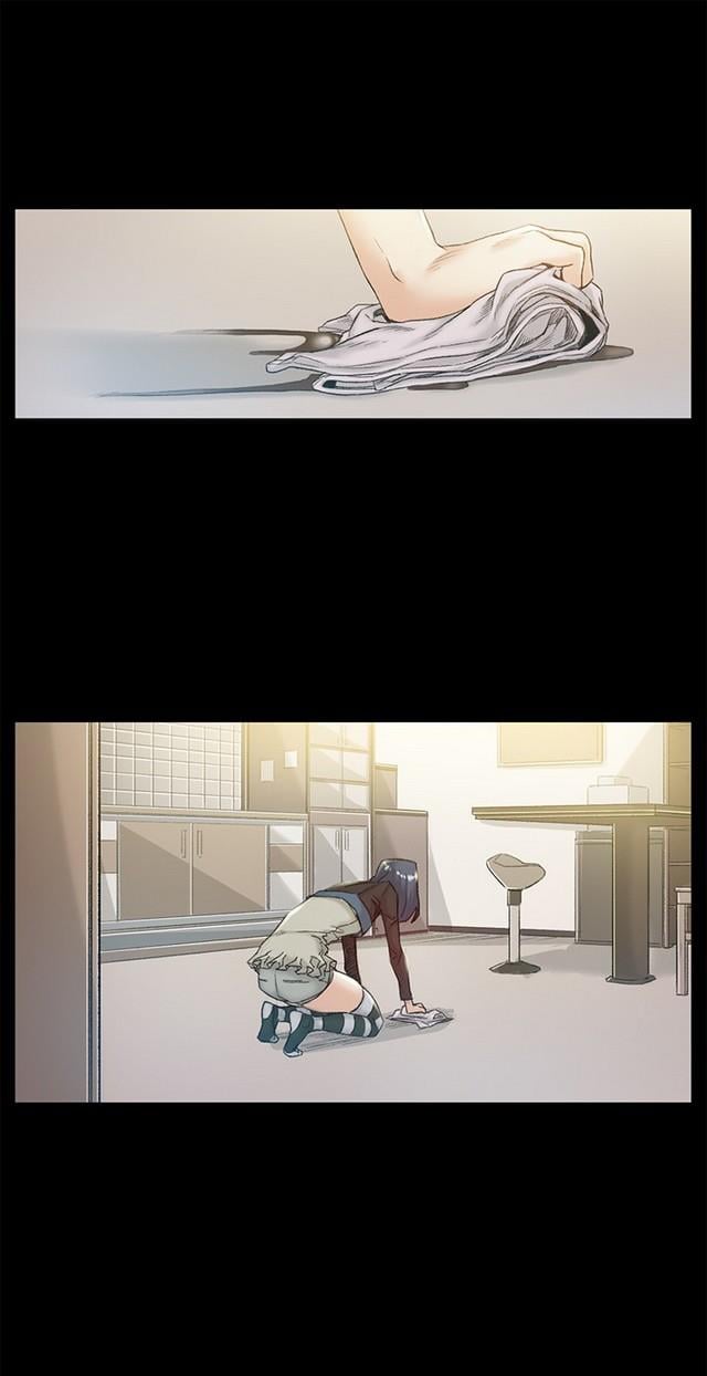 By Chance - Chapter 43 27