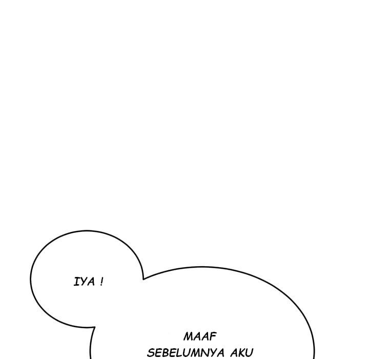 A Killer Woman - Chapter 43 47