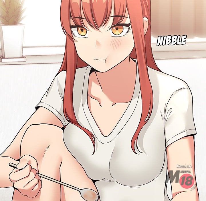 Collapse and Rewind - Chapter 43 8