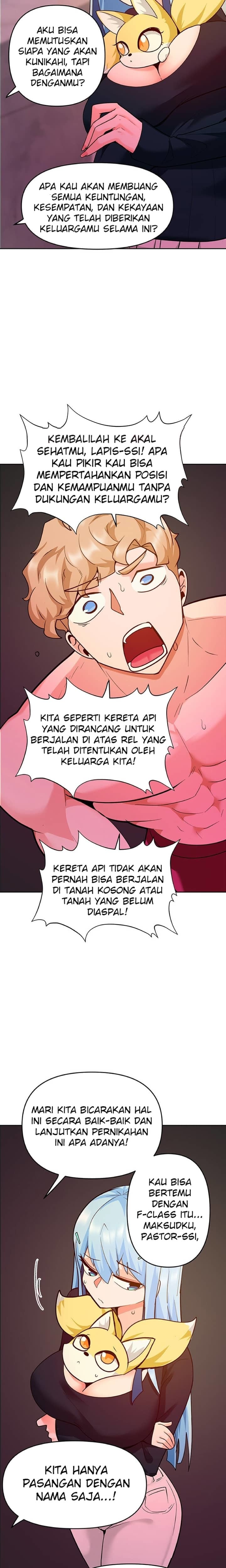 The Hypnosis App was Fake - Chapter 43 12 The Hypnosis App was Fake - Chapter 43 12