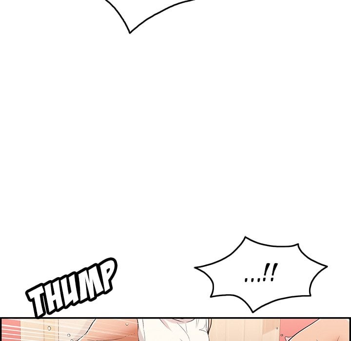 A Killer Woman - Chapter 43 19