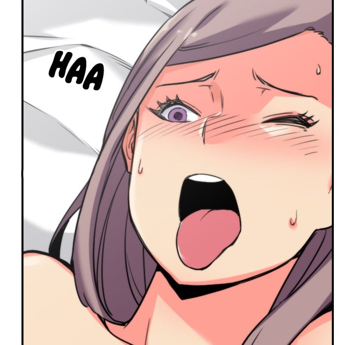 The Spot Master - Chapter 43 8 The Spot Master - Chapter 43 8