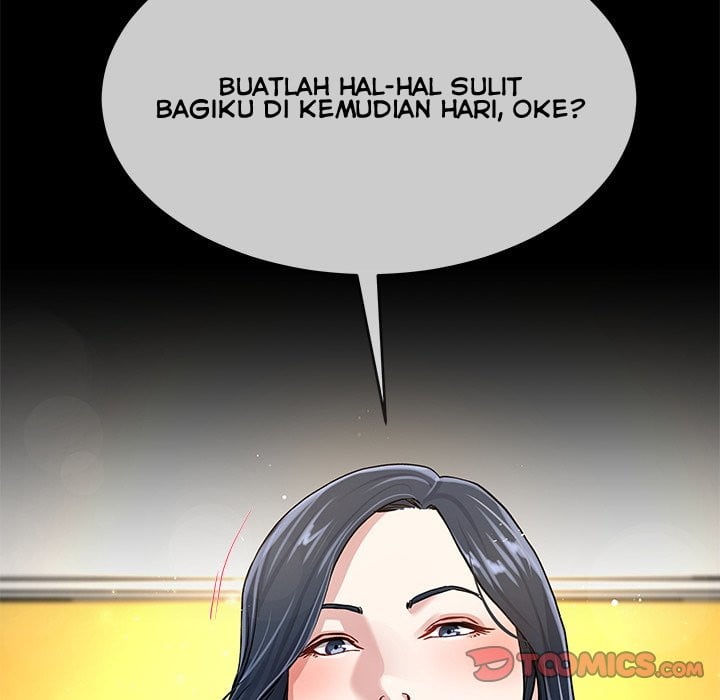My Memory of You - Chapter 43 107