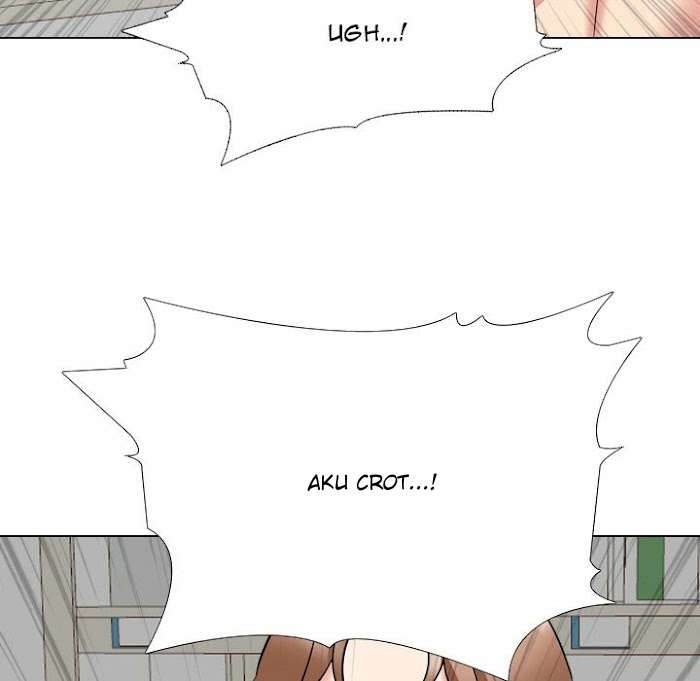 One Shot Men&#8217;s Clinic - Chapter 43 104