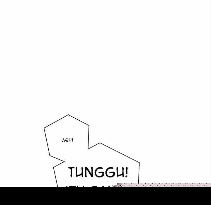 Crossing the Line - Chapter 43 67