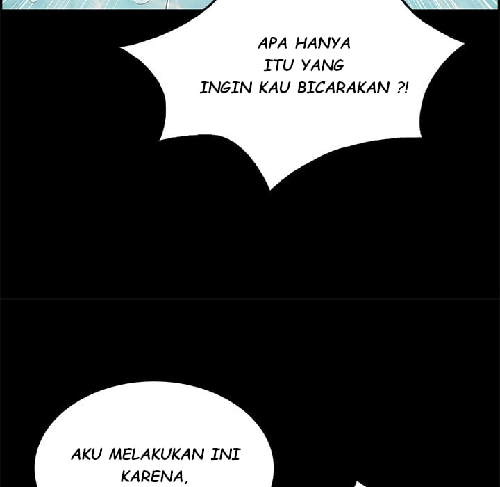 A Killer Woman - Chapter 43 200