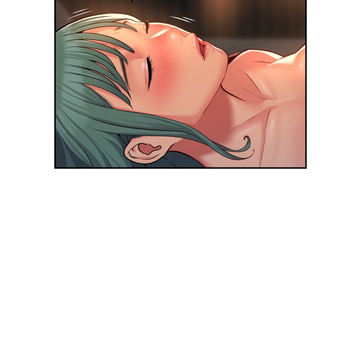 The Ladies’ Associate - Chapter 43 144 The Ladies’ Associate - Chapter 43 144