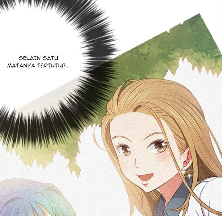 My High School Bully - Chapter 43 150
