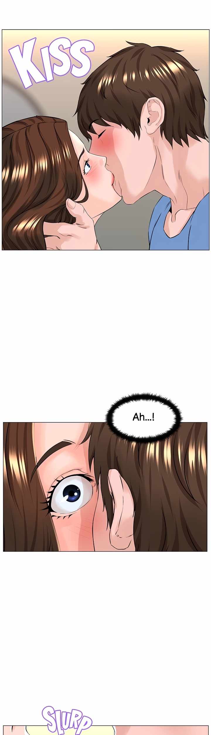 The Neighborhood Celebrity - Chapter 43 31