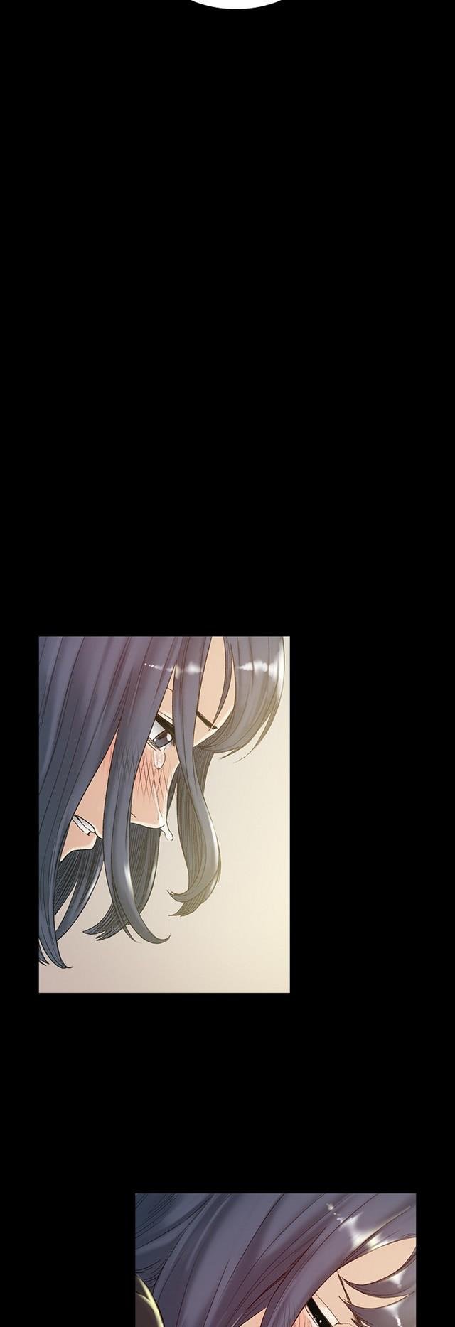 By Chance - Chapter 43 18