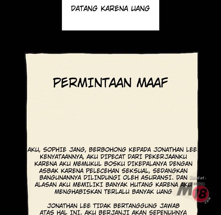 Collapse and Rewind - Chapter 43 56