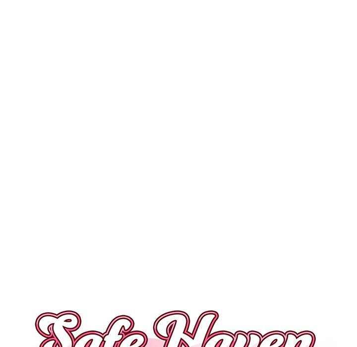 Safe Haven - Chapter 43 34