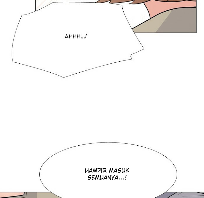 One Shot Men&#8217;s Clinic - Chapter 43 55