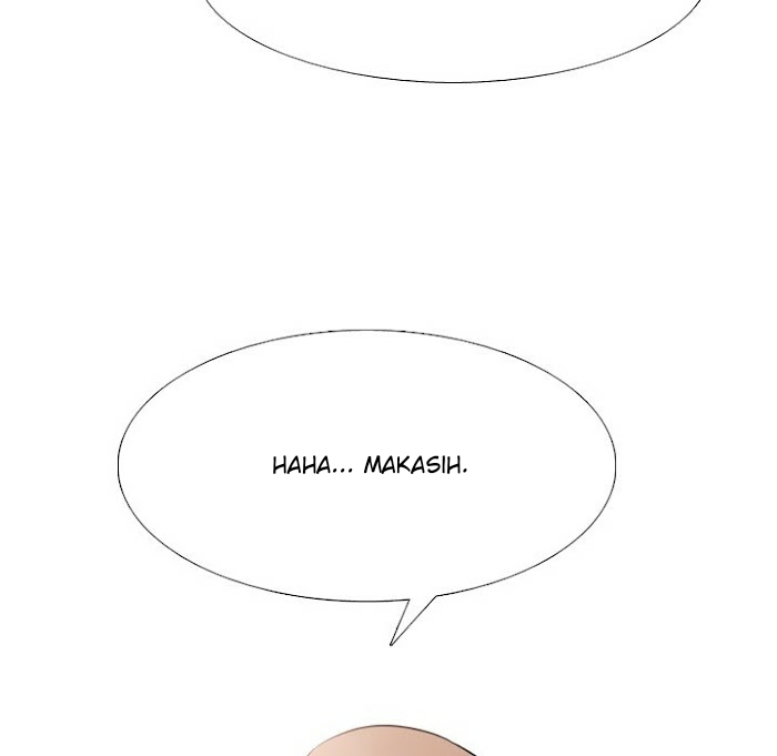 One Shot Men&#8217;s Clinic - Chapter 43 40