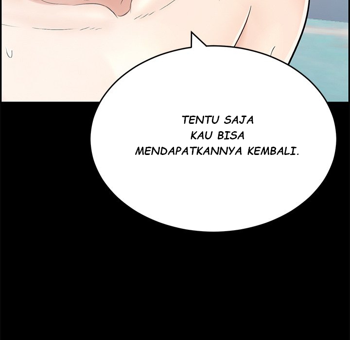 A Killer Woman - Chapter 43 106
