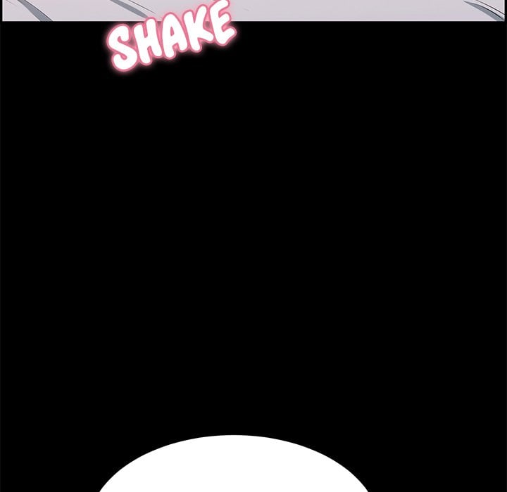 A Killer Woman - Chapter 43 173