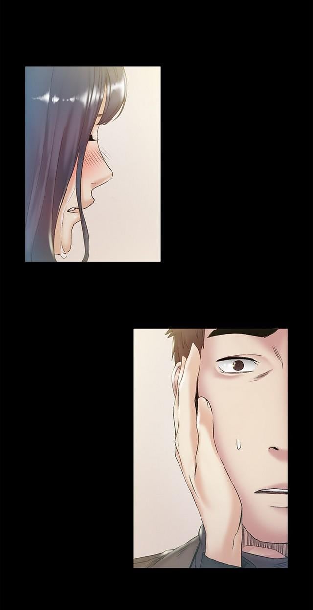 By Chance - Chapter 43 24