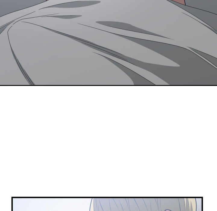 You&#8217;re Not That Special! - Chapter 43 84