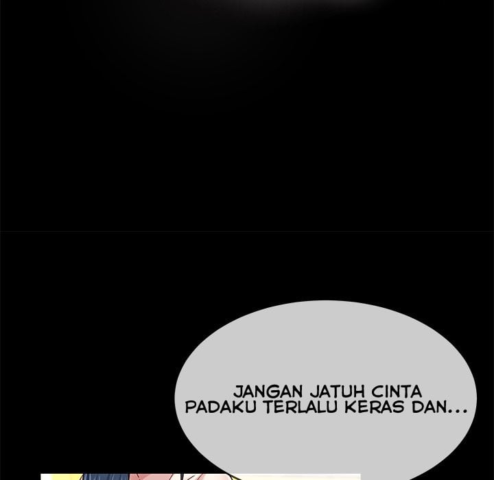 My Memory of You - Chapter 43 104
