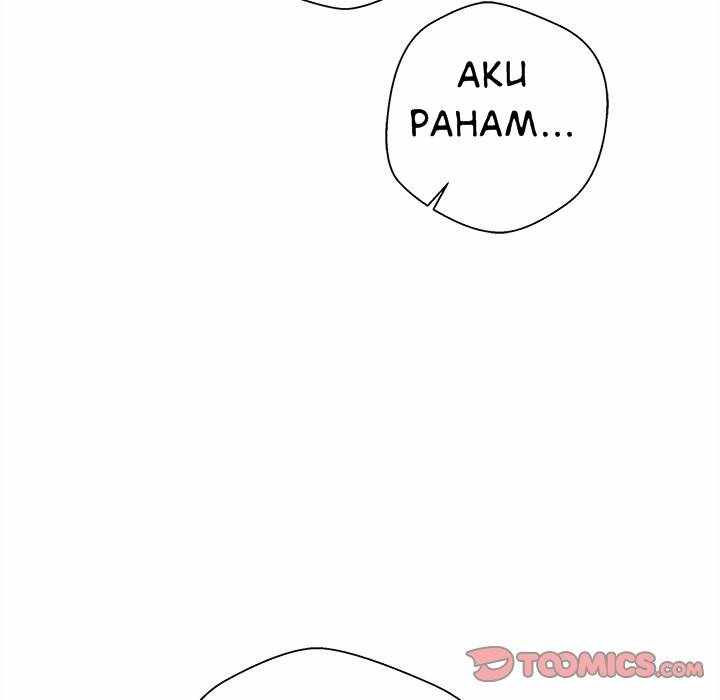 Crossing the Line - Chapter 43 117