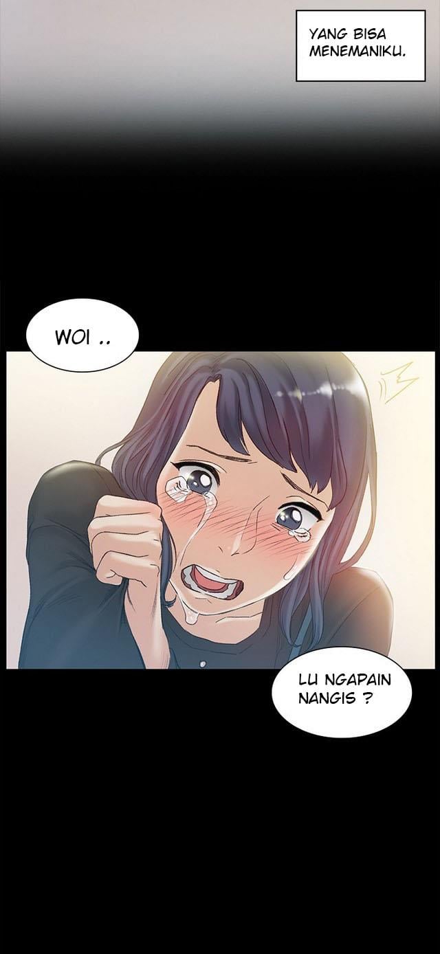 By Chance - Chapter 43 2