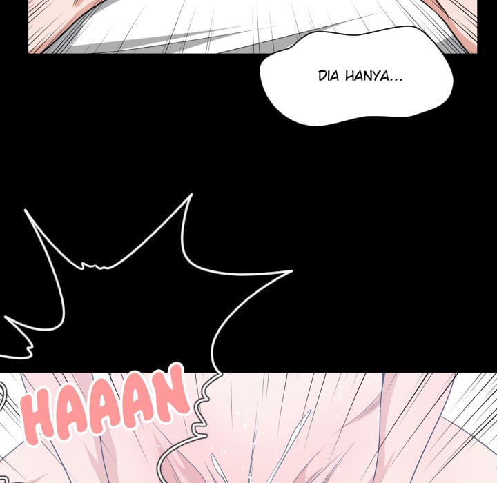 You&#8217;re Not That Special! - Chapter 43 68