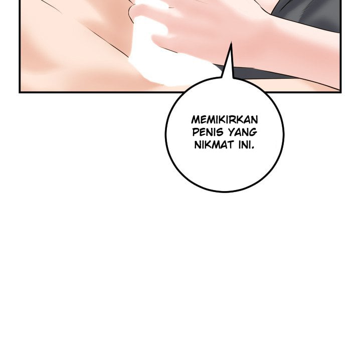 Analog - Chapter 43 90