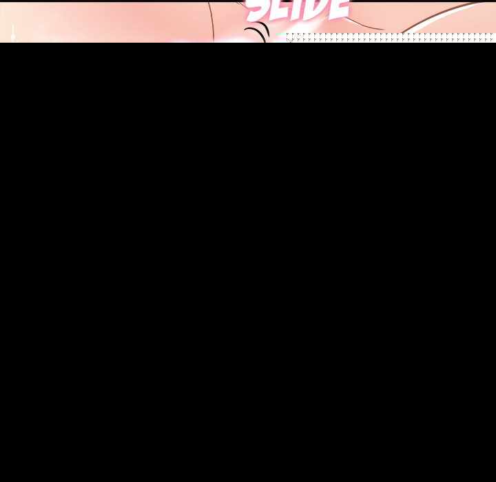 Crossing the Line - Chapter 43 7