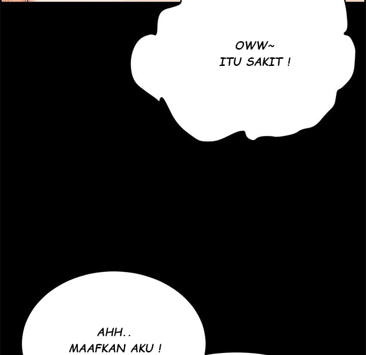 A Killer Woman - Chapter 43 149