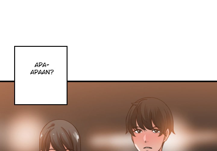 You&#8217;re Not That Special! - Chapter 43 5