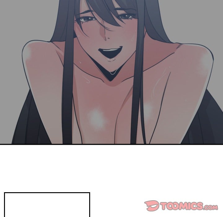 You&#8217;re Not That Special! - Chapter 43 101