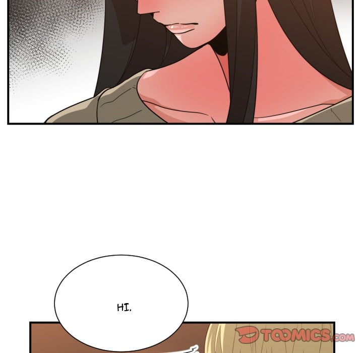 You&#8217;re Not That Special! - Chapter 43 8