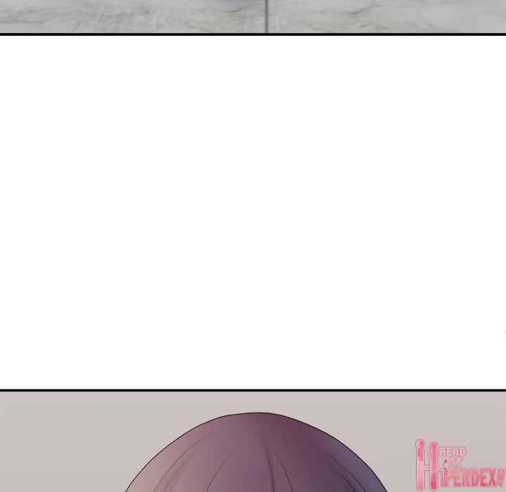 Miss Announcer - Chapter 43 13