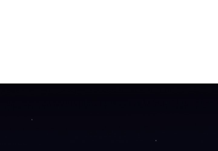 The Ladies’ Associate - Chapter 43 84 The Ladies’ Associate - Chapter 43 84