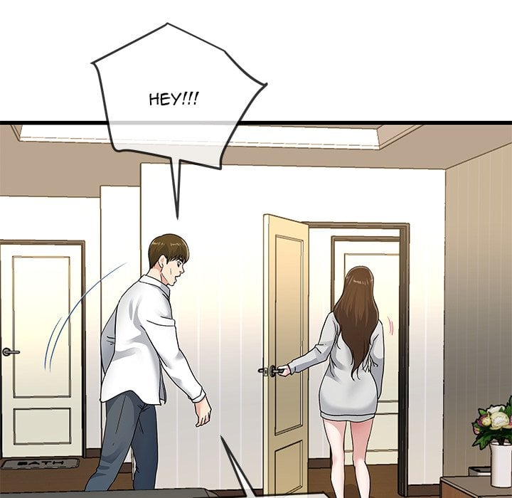 My Memory of You - Chapter 43 67