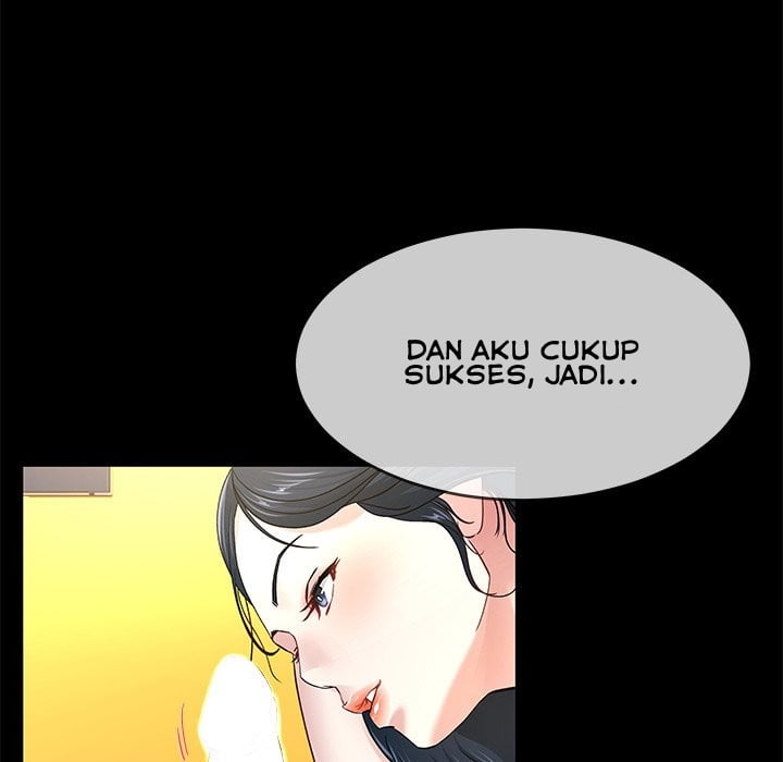 My Memory of You - Chapter 43 94