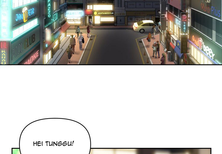 The Ladies’ Associate - Chapter 43 87 The Ladies’ Associate - Chapter 43 87