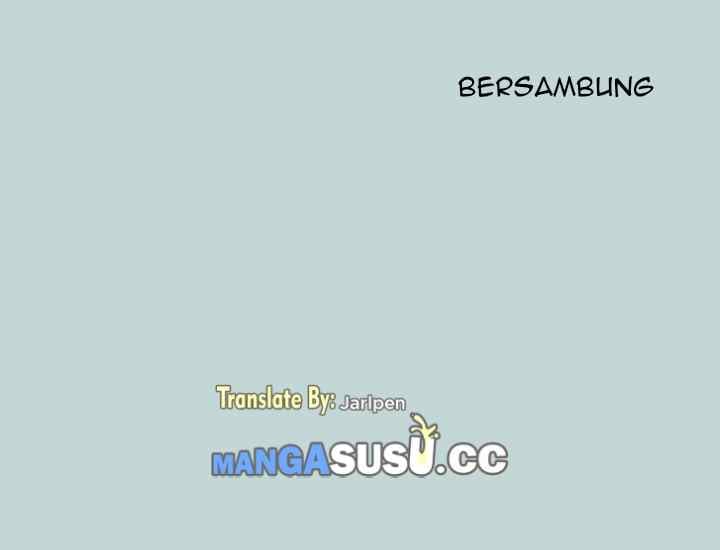 Summer Vacation - Chapter 43 17 Summer Vacation - Chapter 43 17